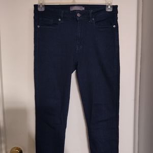 Just USA skinny jeans